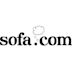 Sofa.com