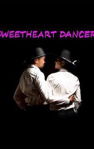Sweetheart Dancers