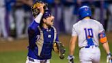 LSU baseball vs. Arkansas: How to watch the Tigers at Baum-Walker Stadium