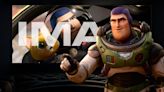 How ‘Mission: Impossible – Ghost Protocol’ Inspired Pixar to Make ‘Lightyear’ for Imax