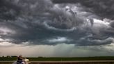 Curious Iowa: Tornado season has arrived. How do you become a storm spotter?