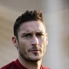 Francesco Totti