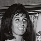 Alma Cogan