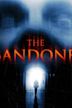 The Abandoned (2015 film)