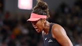 ¡Naomi Osaka vuelve a triunfar en superficie de hierba tras cinco años!