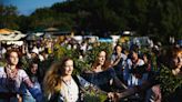 Ivana Kupala: Ukrainians celebrate midsummer amidst war (Photos)