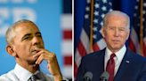 Obama, Pelosi Support Biden Reelection, Shine Focus On Healthcare Legacy