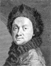 Pierre Louis Maupertuis