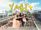 Yagit (2014 TV series)