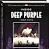 Inside Deep Purple 1969-1976: An Independent Critical Review