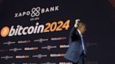 Bitcoin sobe aos US$ 69 mil após discurso de Trump em conferência do setor
