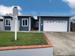 3834 Ben St, San Diego CA 92111