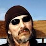 John Trudell