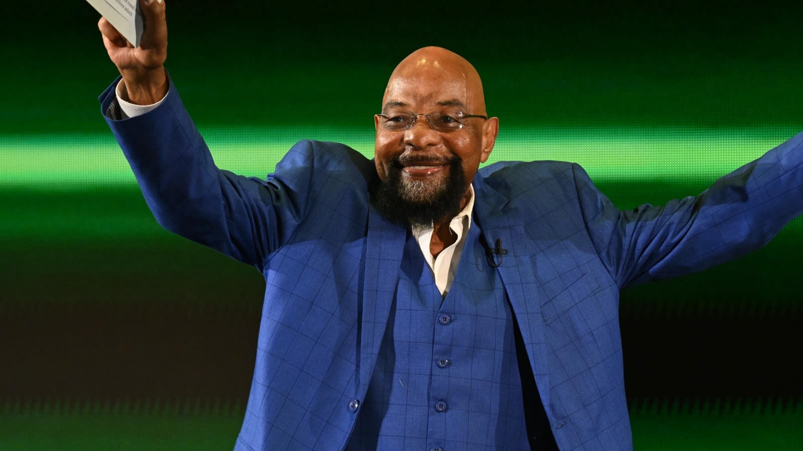 Teddy Long Weighs In On Changes In WWE - Wrestling Inc.