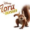 Flora & Ulysses (film)