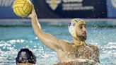 Zodiac Barceloneta y Sant Andreu, ante su primer 'match-ball' para pasar a las finales de Liga