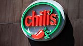 Beastie Boys sue Chili's owner over 'Sabotage' ads