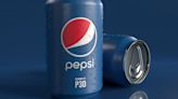 PepsiCo's Stock Top Stories: Regenerative Agriculture Investment, Plastic Use Concerns, and Trademark Lawsuit Win