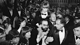 All eyes are on Coppola in Cannes. Sound familiar?