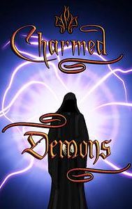 Charmed: Demons