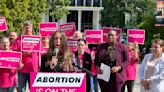 Planned Parenthood announces $10 million voter campaign in North Carolina for 2024 election