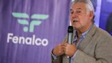 Cifras de Fenalco muestran saldo negativo en el comercio colombiano