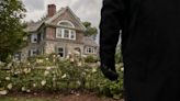 The Watcher ending explained: what happened to the Brannock family and their house at 657 Boulevard?