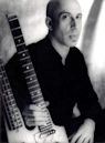 Elliott Sharp