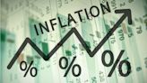 Core services inflation eases to a nine-year low in FY24