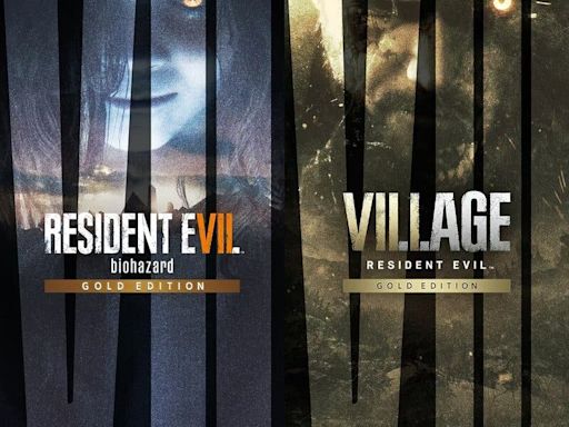La PS Store tumba el precio de este pack de juegos de Resident Evil y ahora es el momento de jugarlos
