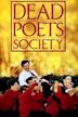 Dead Poets Society