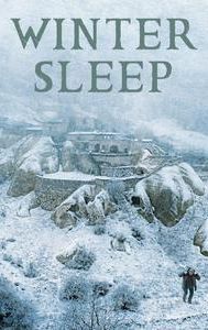 Winter Sleep (film)