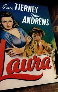 Laura (1944 film)