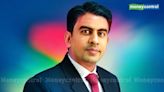 Budget Buzz: Quantum AMC’s Chirag Mehta expects a populist budget, airs his MF tax wish list