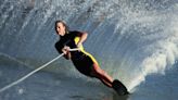 The 10 Best Water Skis for the Family