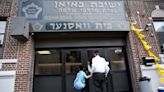 NYC schools investigation finds several yeshivas fail to offer quality secular education