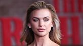 Lala Kent Reveals Plans For Second Pregnancy Is ‘Full-Steam Ahead’