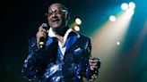 The Four Tops' Abdul 'Duke' Fakir dead at 88