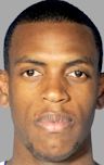 Khris Middleton