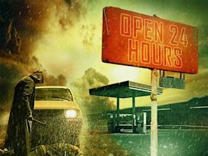 Open 24 Hours (film)