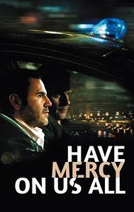 Have Mercy on Us All (film)