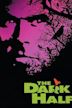 The Dark Half (film)