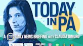 ‘From a magnet for retail stores to eyesores,’ Pa. malls could become apartments | Today in Pa.