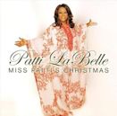 Miss Patti's Christmas