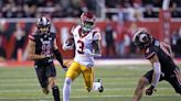 College football review: For USC football, what should it mean to be 'back'?