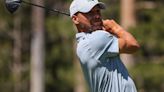 Steph Curry Shocks With Hole-In-One at American Century Golf Tournament