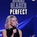 Nikki Glaser: Perfect