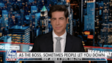 Jesse Watters Cheers On Democratic Rep. Sheila Jackson Lee Berating Staff: ‘That’s the Kind of Leadership I Want in Congress!’ (Video)