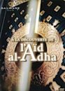 À la découverte de l'Aïd al-Adha