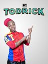 Todrick